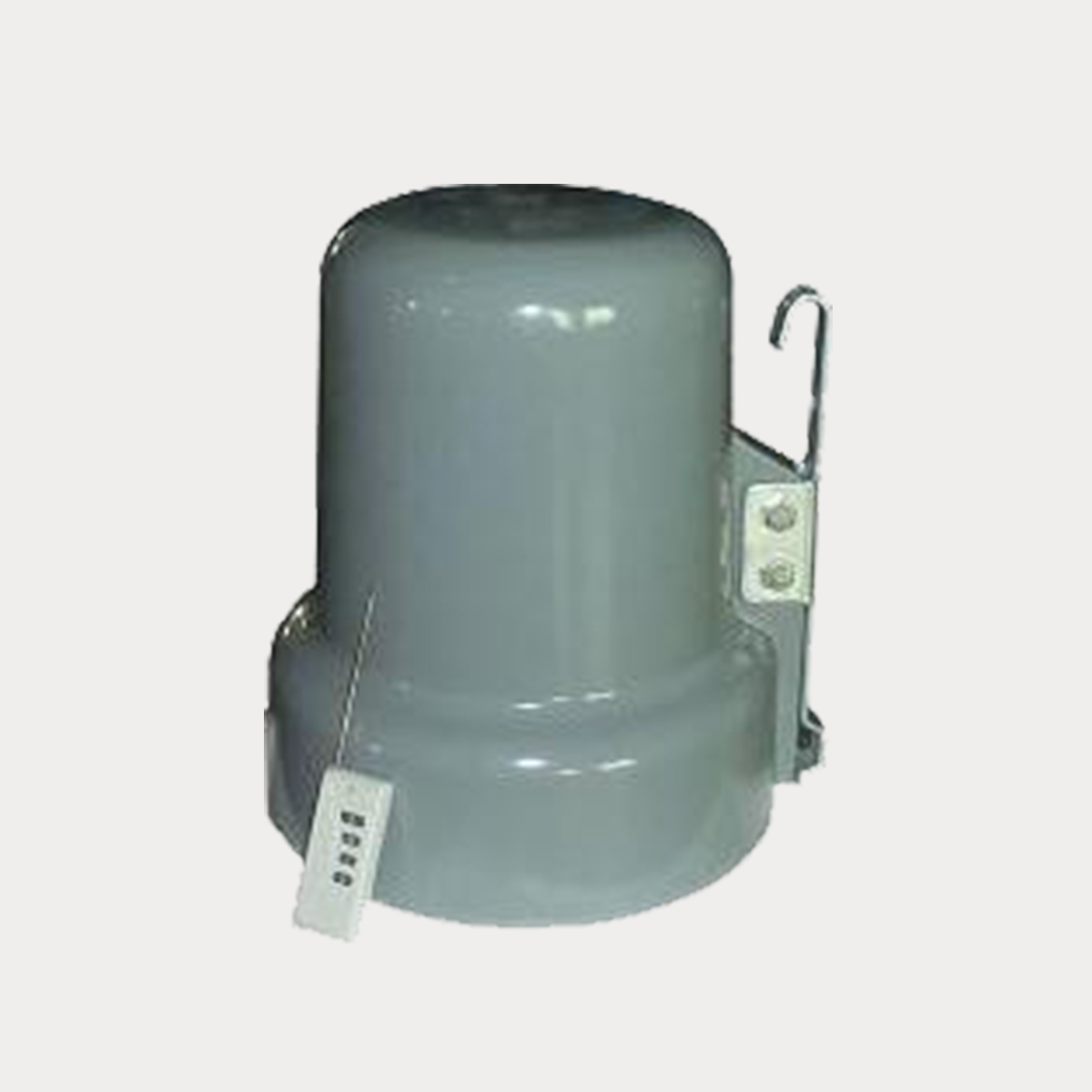 ZCFTU智能(néng)分(fēn)界开关控制器（配電(diàn)自动化终端）
