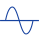 電(diàn)能(néng)质(zhì)量治理(lǐ)