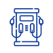 新(xīn)能(néng)源产(chǎn)品