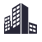 公(gōng)司介绍