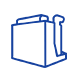 電(diàn)气元件